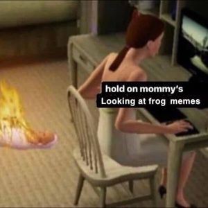 Meet your Posher, Beat